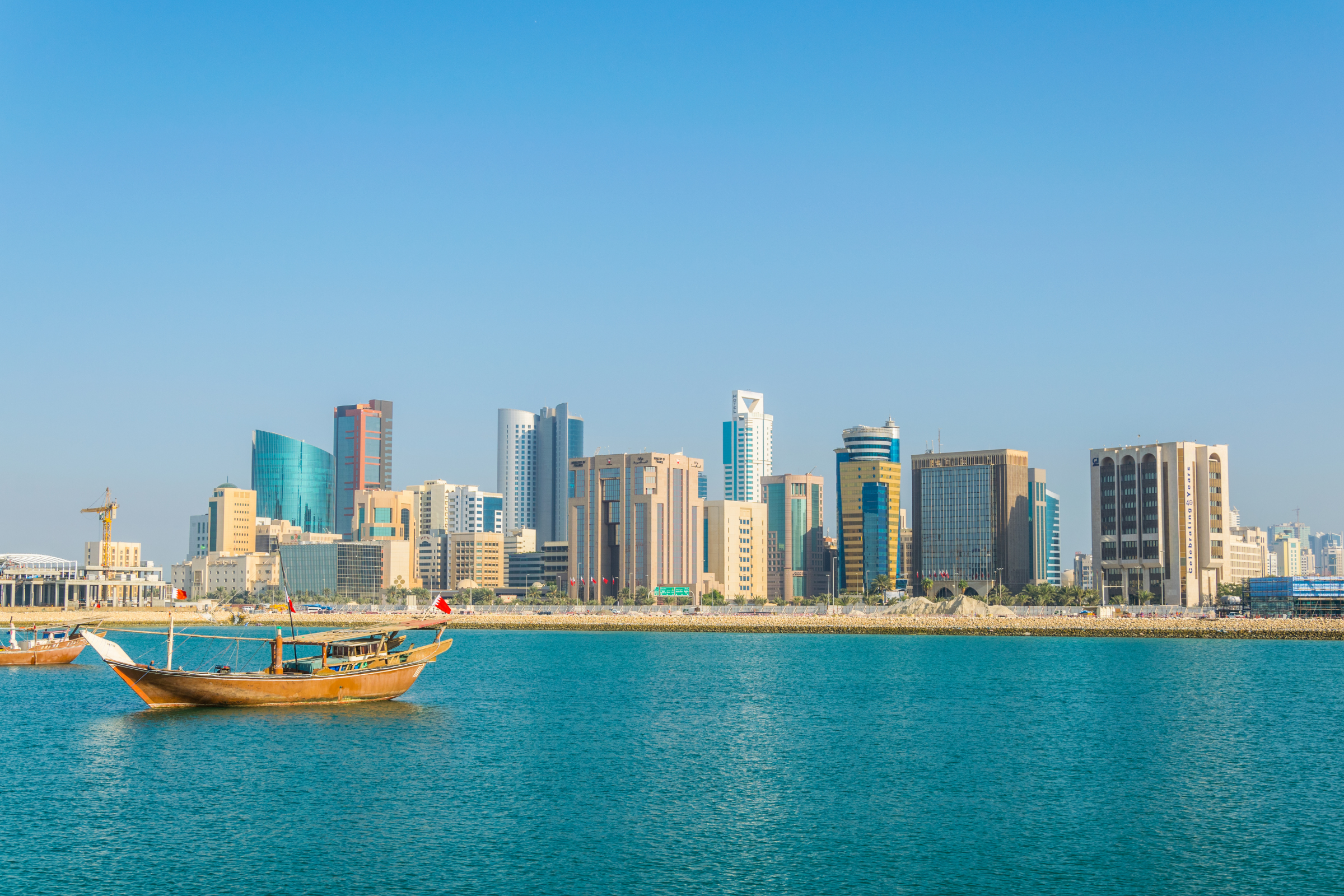 manama (2).webp